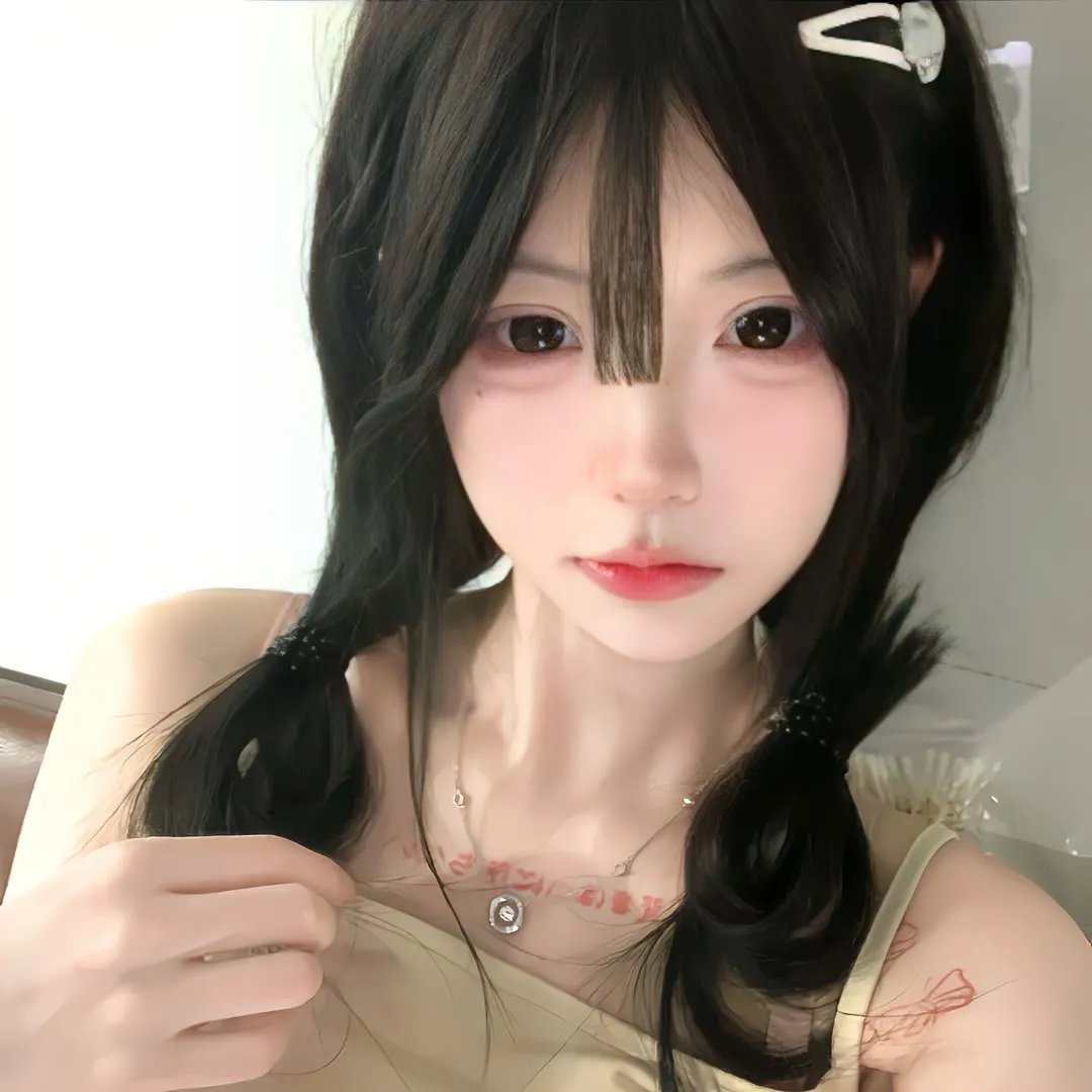 我们的所爱