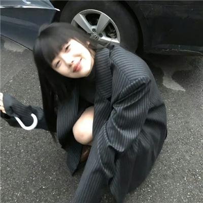 孤独的妻子