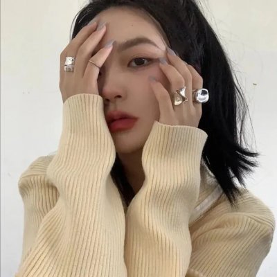 天方异谈2