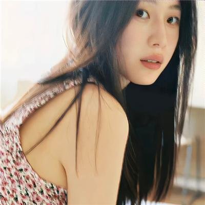 附身实验