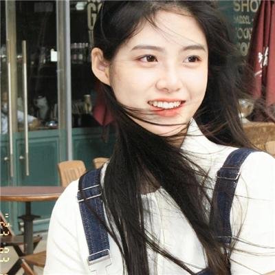 岛上的老师