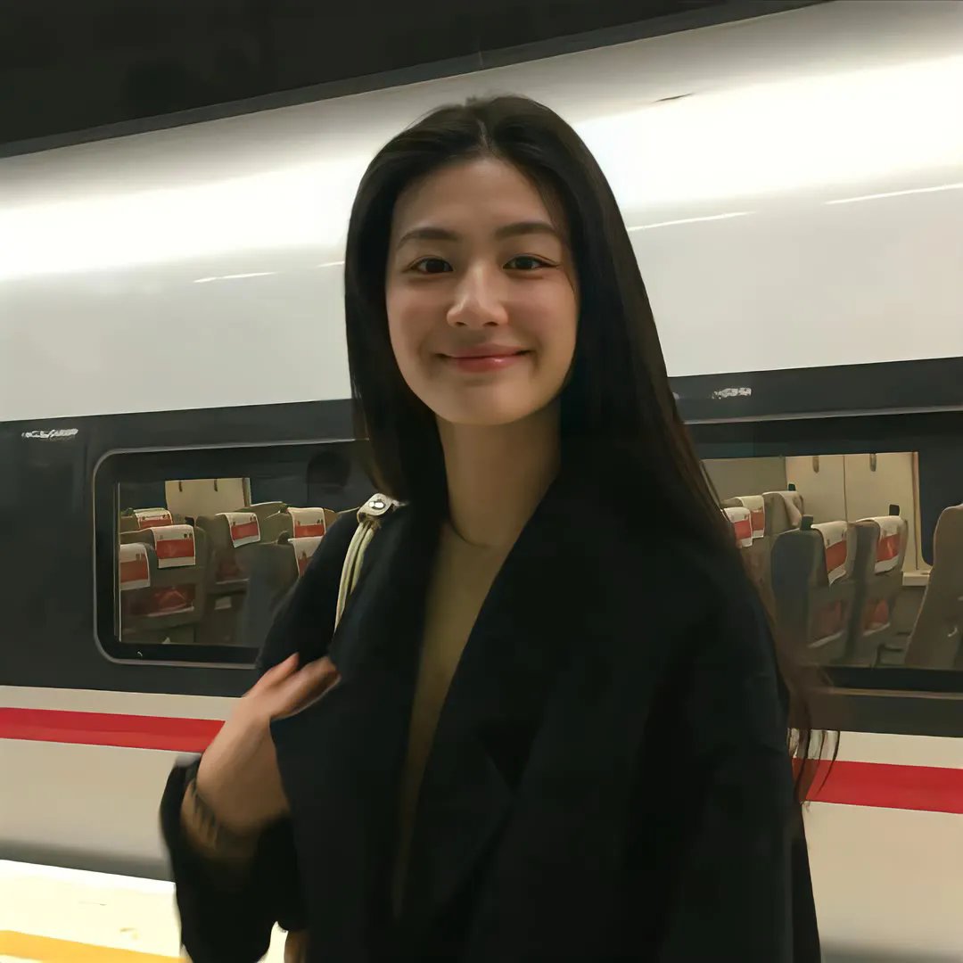 热播精选