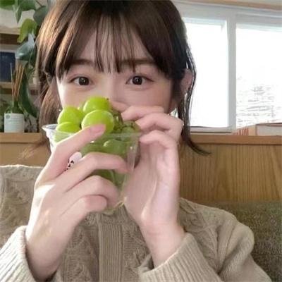 众里寻她千百度