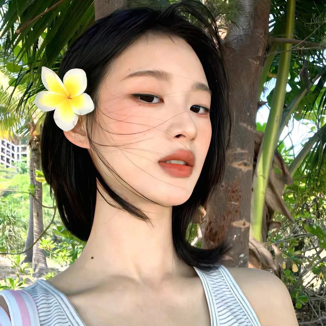 苹果核战