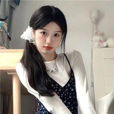 双子