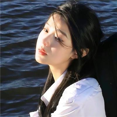 搜下留情粤语