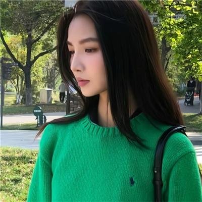 疯狂旅程