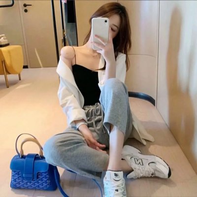 咒怨：黑色少女