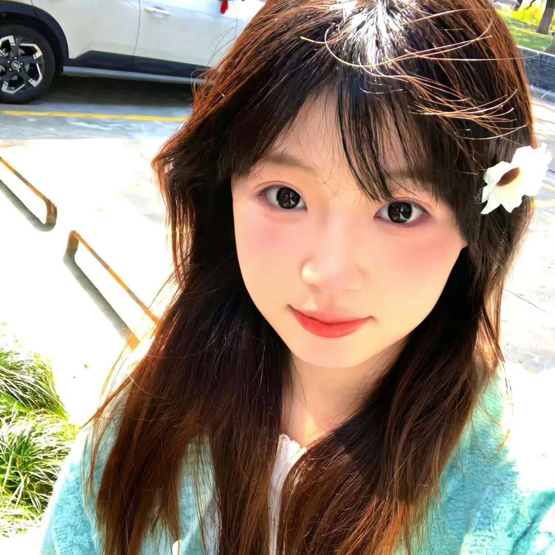 焦土