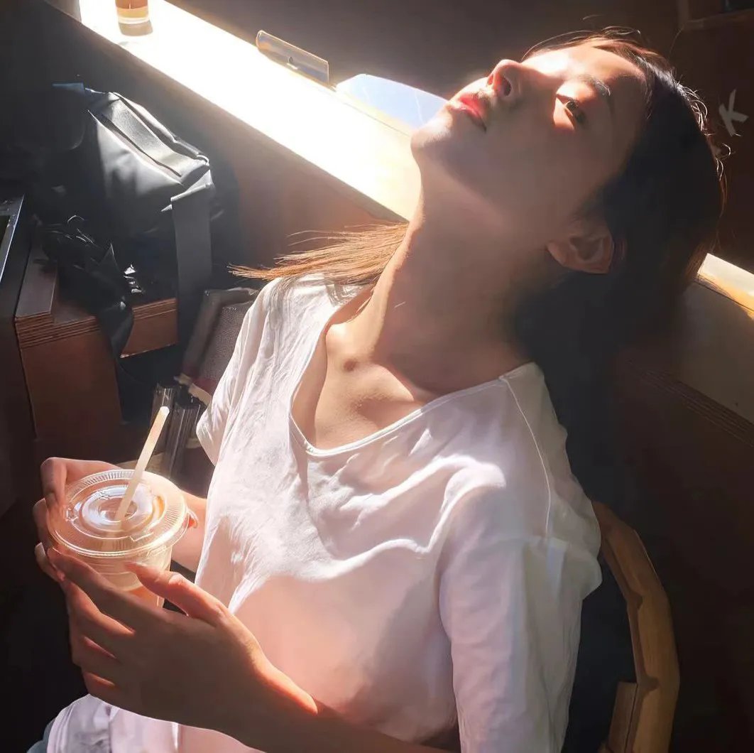 父子情