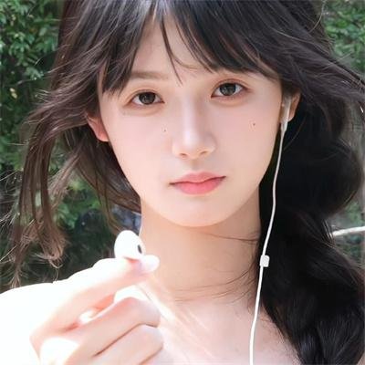 九王爷的告白
