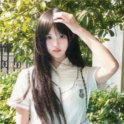 欲海奇男