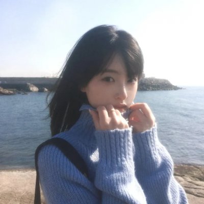 辣手无情