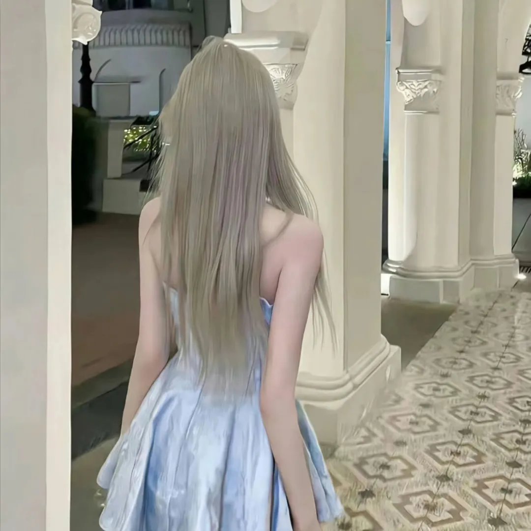 偷窃