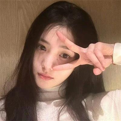 红尘