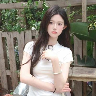 你不是她国语