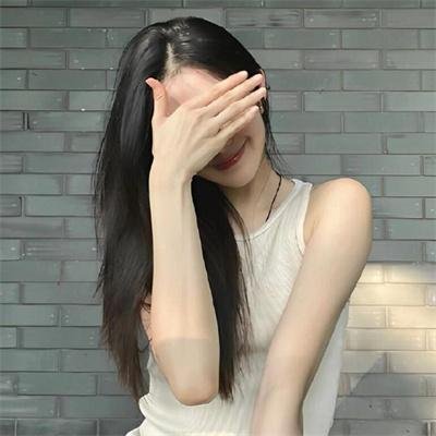 烛影危林